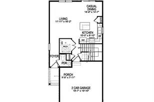 507 Ledge St, Lochbuie, CO 80603 - Photo 22