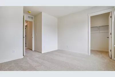 507 Ledge Street, Lochbuie, CO 80603 - Photo 20