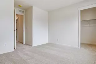 507 Ledge St, Lochbuie, CO 80603 - Photo 20