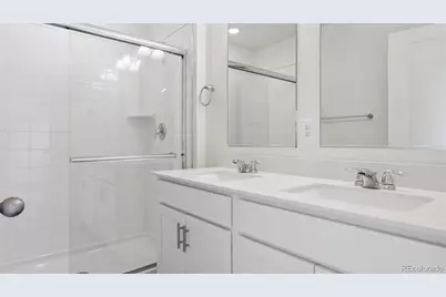 507 Ledge Street, Lochbuie, CO 80603 - Photo 14