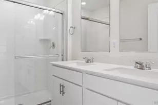 507 Ledge St, Lochbuie, CO 80603 - Photo 14