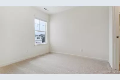 507 Ledge Street, Lochbuie, CO 80603 - Photo 18