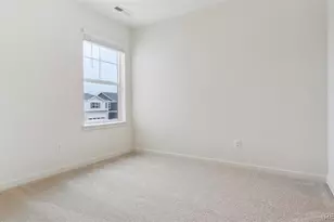 507 Ledge St, Lochbuie, CO 80603 - Photo 18