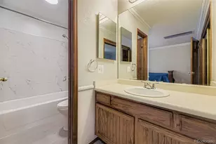 8105 S Humboldt Cir, Centennial, CO 80122 - Photo 18