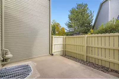 8105 S Humboldt Circle, Centennial, CO 80122 - Photo 24