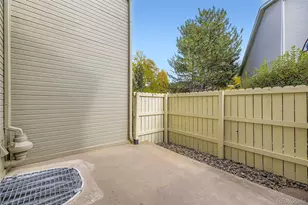8105 S Humboldt Cir, Centennial, CO 80122 - Photo 24