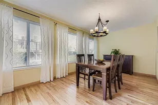 8105 S Humboldt Cir, Centennial, CO 80122 - Photo 4