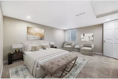 8105 S Humboldt Circle, Centennial, CO 80122 - Photo 20