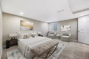 8105 S Humboldt Cir, Centennial, CO 80122 - Photo 20