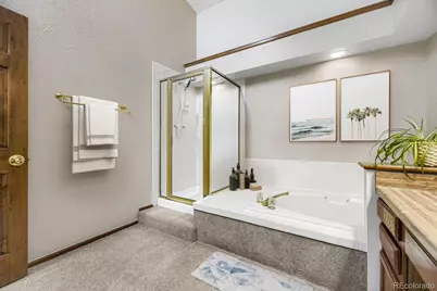 8105 S Humboldt Circle, Centennial, CO 80122 - Photo 14