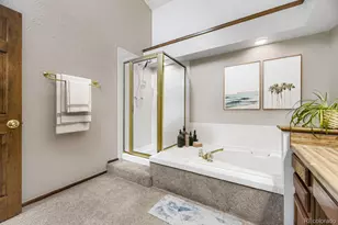 8105 S Humboldt Cir, Centennial, CO 80122 - Photo 14