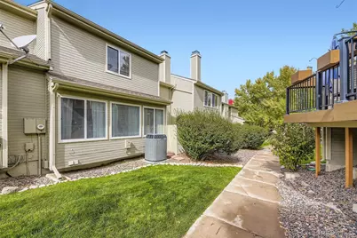 8105 S Humboldt Circle, Centennial, CO 80122 - Photo 26