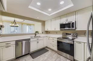 8105 S Humboldt Cir, Centennial, CO 80122 - Photo 8