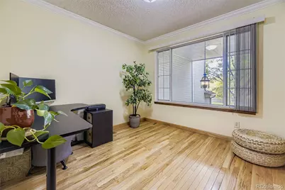 8105 S Humboldt Circle, Centennial, CO 80122 - Photo 6