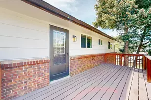 9395-9397 W 45th Ave, Wheat Ridge, CO 80033 - Photo 38