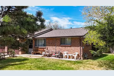 9395-9397 W 45th Avenue, Wheat Ridge, CO 80033 - Photo 46