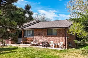 9395-9397 W 45th Ave, Wheat Ridge, CO 80033 - Photo 46