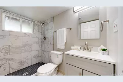 9395-9397 W 45th Avenue, Wheat Ridge, CO 80033 - Photo 30