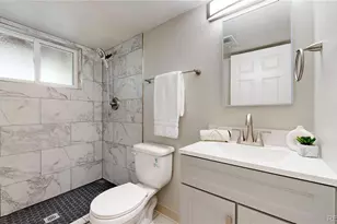 9395-9397 W 45th Ave, Wheat Ridge, CO 80033 - Photo 30
