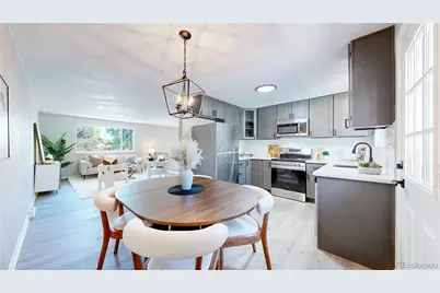 9395-9397 W 45th Avenue, Wheat Ridge, CO 80033 - Photo 14