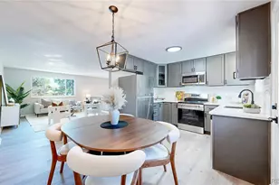 9395-9397 W 45th Ave, Wheat Ridge, CO 80033 - Photo 14