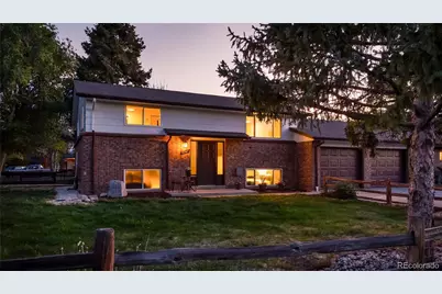 9395-9397 W 45th Avenue, Wheat Ridge, CO 80033 - Photo 2