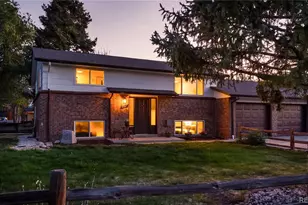9395-9397 W 45th Ave, Wheat Ridge, CO 80033 - Photo 2
