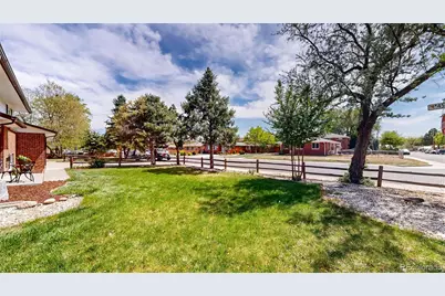 9395-9397 W 45th Avenue, Wheat Ridge, CO 80033 - Photo 6