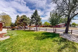 9395-9397 W 45th Ave, Wheat Ridge, CO 80033 - Photo 6