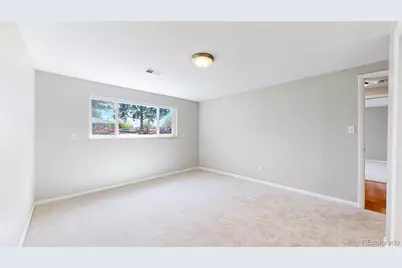 9395-9397 W 45th Avenue, Wheat Ridge, CO 80033 - Photo 36