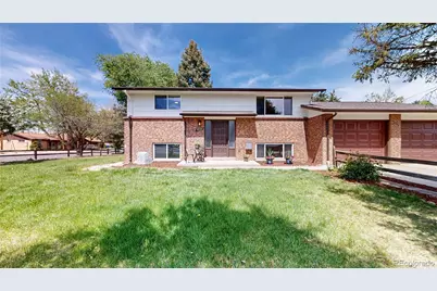 9395-9397 W 45th Avenue, Wheat Ridge, CO 80033 - Photo 4