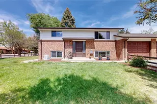9395-9397 W 45th Ave, Wheat Ridge, CO 80033 - Photo 4
