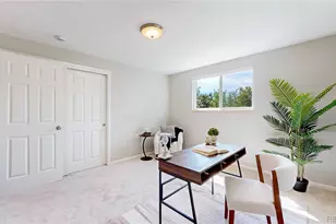 9395-9397 W 45th Ave, Wheat Ridge, CO 80033 - Photo 22