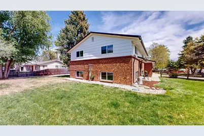 9395-9397 W 45th Avenue, Wheat Ridge, CO 80033 - Photo 44