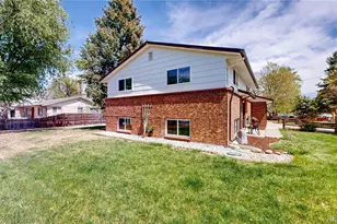 9395-9397 W 45th Ave, Wheat Ridge, CO 80033 - Photo 44