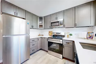 9395-9397 W 45th Ave, Wheat Ridge, CO 80033 - Photo 16