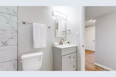 9395-9397 W 45th Avenue, Wheat Ridge, CO 80033 - Photo 32