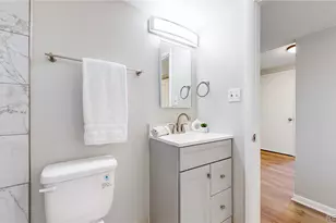 9395-9397 W 45th Ave, Wheat Ridge, CO 80033 - Photo 32