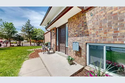 9395-9397 W 45th Avenue, Wheat Ridge, CO 80033 - Photo 8