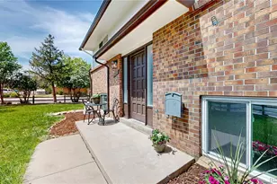 9395-9397 W 45th Ave, Wheat Ridge, CO 80033 - Photo 8