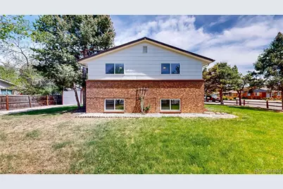 9395-9397 W 45th Avenue, Wheat Ridge, CO 80033 - Photo 42