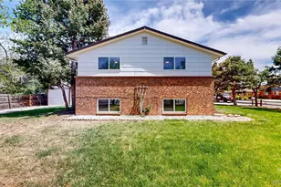 9395-9397 W 45th Ave, Wheat Ridge, CO 80033 - Photo 42