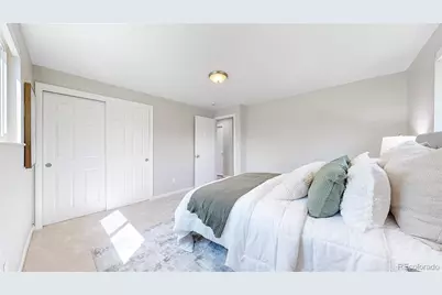 9395-9397 W 45th Avenue, Wheat Ridge, CO 80033 - Photo 20