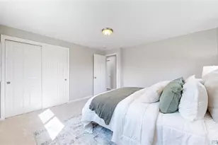 9395-9397 W 45th Ave, Wheat Ridge, CO 80033 - Photo 20