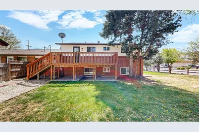 9395-9397 W 45th Avenue, Wheat Ridge, CO 80033 - Photo 40