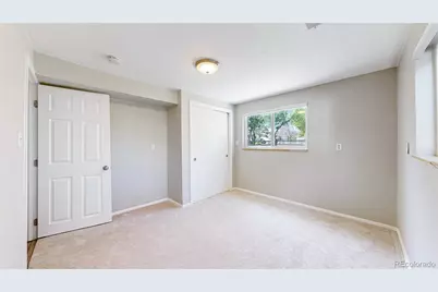 9395-9397 W 45th Avenue, Wheat Ridge, CO 80033 - Photo 34
