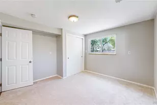 9395-9397 W 45th Ave, Wheat Ridge, CO 80033 - Photo 34
