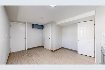 9395-9397 W 45th Avenue, Wheat Ridge, CO 80033 - Photo 28