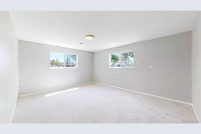 9395-9397 W 45th Avenue, Wheat Ridge, CO 80033 - Photo 26