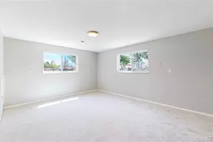 9395-9397 W 45th Ave, Wheat Ridge, CO 80033 - Photo 26